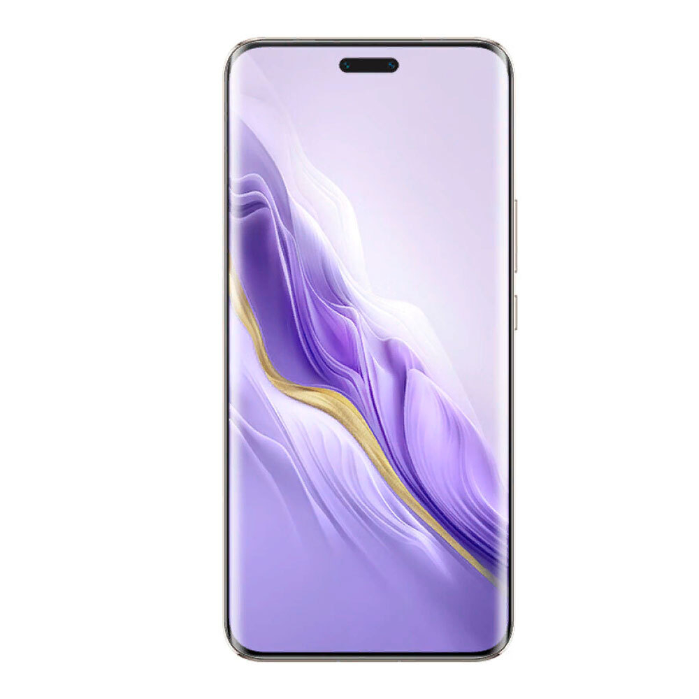 Смартфон Honor Magic 6 Pro, 12Гб/256Гб, 2 Nano-SIM, сиреневый