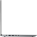 Ноутбук Lenovo IdeaPad Slim 3 15AMN8 Gray