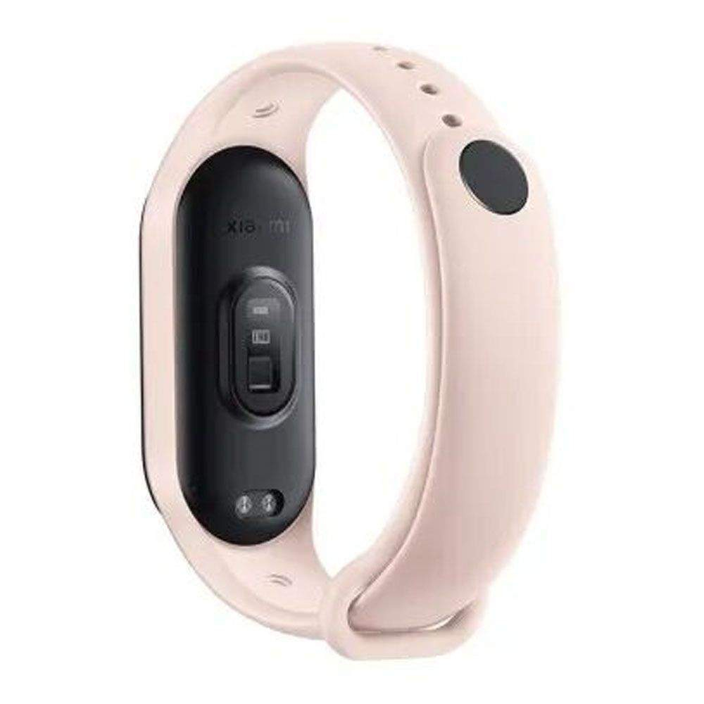 Умный браслет Xiaomi Smart Band 7 Pink