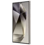 Смартфон Samsung S24Ultra 12/256GB Marble Gray