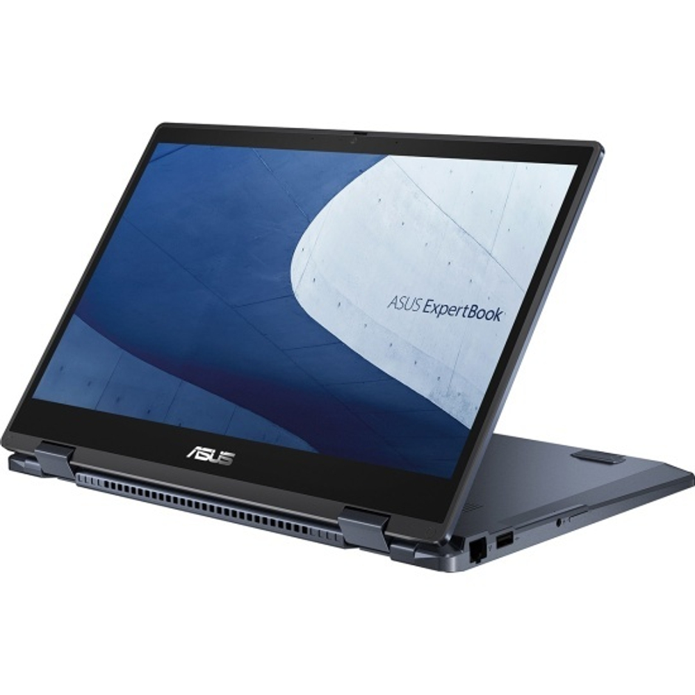 Ноутбук ASUS ExpertBook B3402FBA-LE0035 Black (90NX04S1-M00CT0)