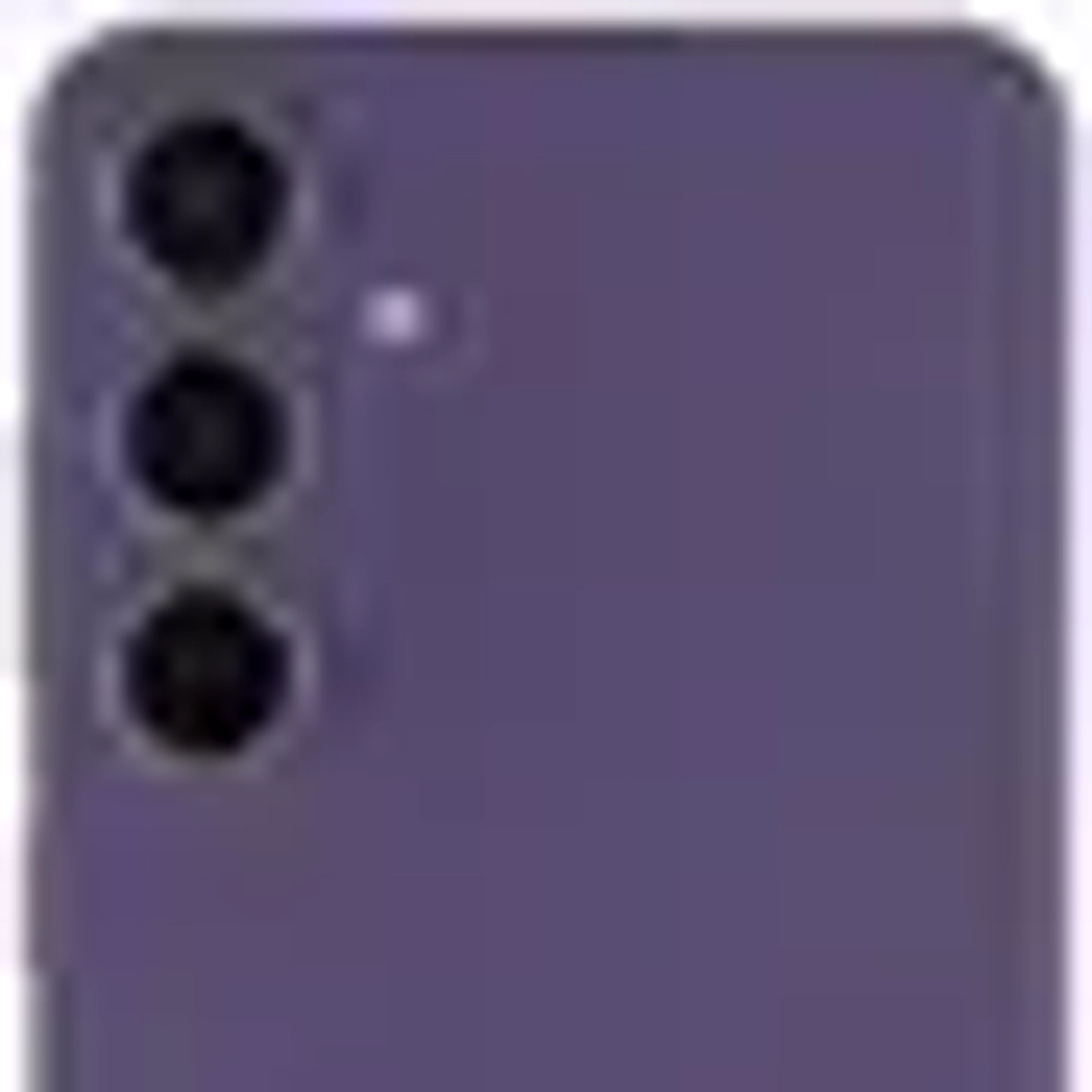 Смартфон Samsung Galaxy S24+, 12 ГБ/256 ГБ, (1 nano-SIM + eSim), фиолетовый