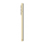 Смартфон Tecno Spark 20C 8+128 Гб Alpenglow Gold