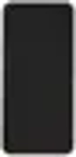 Смартфон Samsung Galaxy S24, 8 ГБ/256 ГБ, (1 nano-SIM + eSim), желтый