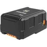 Аккумулятор ZGCine ZG-S150 V-mount 133.2 Wh