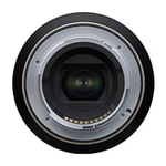 Объектив Tamron 35mm f/2.8 Di III OSD M1:2 Sony FE