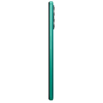 Смартфон POCO X5 5G 8/256Gb RU Green