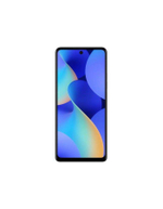 Смартфон Tecno Spark 20C 8 128Gb Mystery White