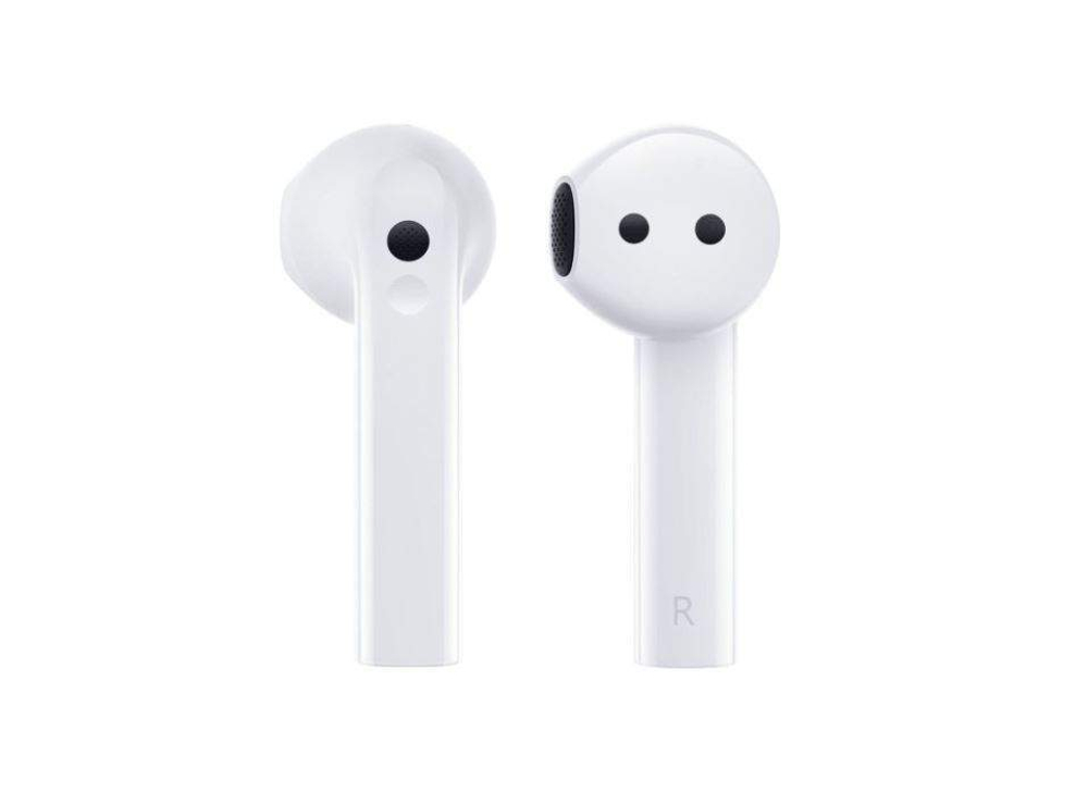 Наушники Xiaomi Redmi Buds 3 M2104E1 (BHR5174GL) (Глобальная версия)