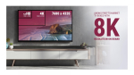 Smart-TV приставка Ugoos AM8 4/32