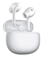 Беспроводные наушники Xiaomi Buds 3 White (X36265)