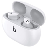 Наушники Beats Studio Buds Noise Cancelling White (MJ4Y3)