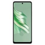 Смартфон Tecno Spark 20 Pro 8+256 Gb Magic Skin Green