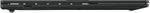 Ноутбук ASUS E1504FA-BQ719 Black (90NB0ZR2-M01640)