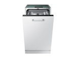 Встраиваемая посудомоечная машина Samsung DW50R4050BB