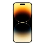 Смартфон Apple iPhone 14 Pro Max 256Gb Gold (eSIM)