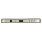 Смартфон Realme C53 8/256Gb чемпионское золото (RMX3760)