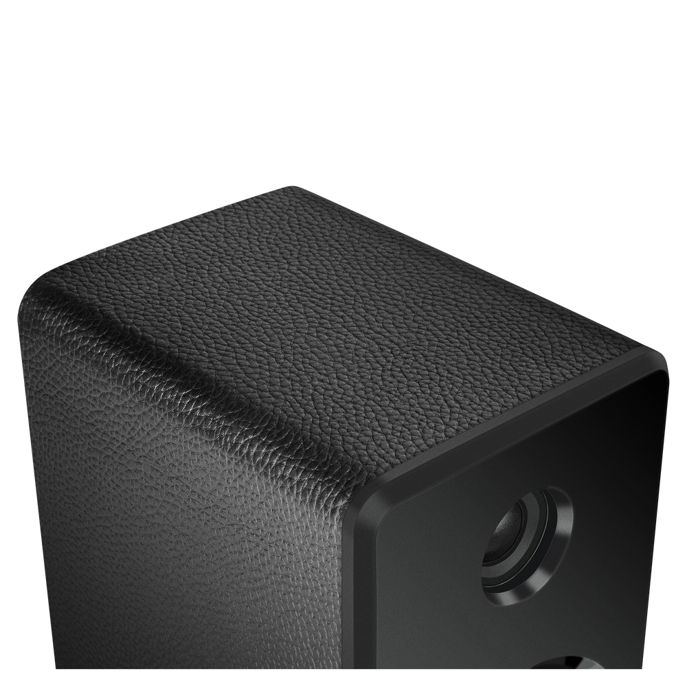 Компьютерные колонки SVEN SPS-730 Black