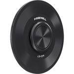 Комплект светофильтров Freewell M2 Magnetic Quick Swap 5-Pack 67мм