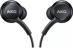 Наушники Samsung EO-IC100B Black