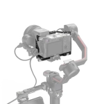Клетка SmallRig 3081B для Sony A7C