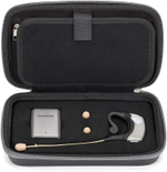 Беспроводная система Samson Airline Micro Wireless Earset Microphone System (K1 Band)