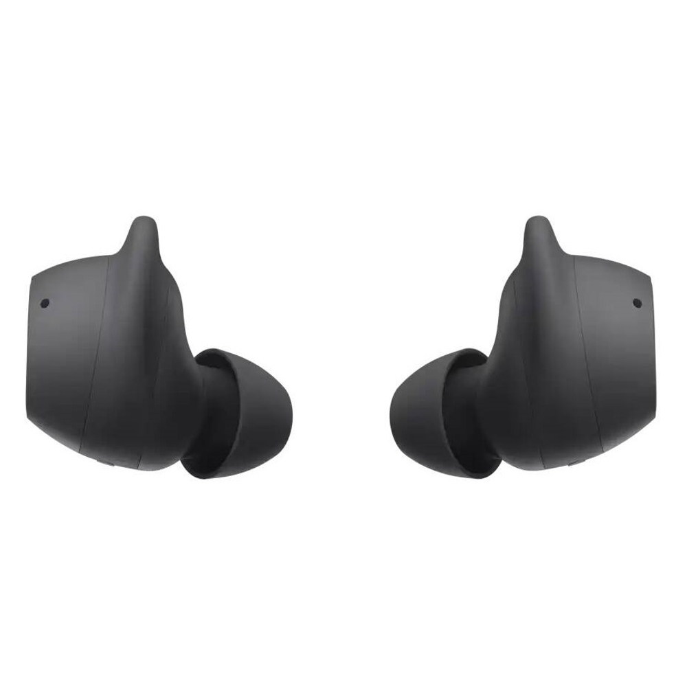 Беспроводные наушники Samsung Galaxy Buds FE Graphite (R400)