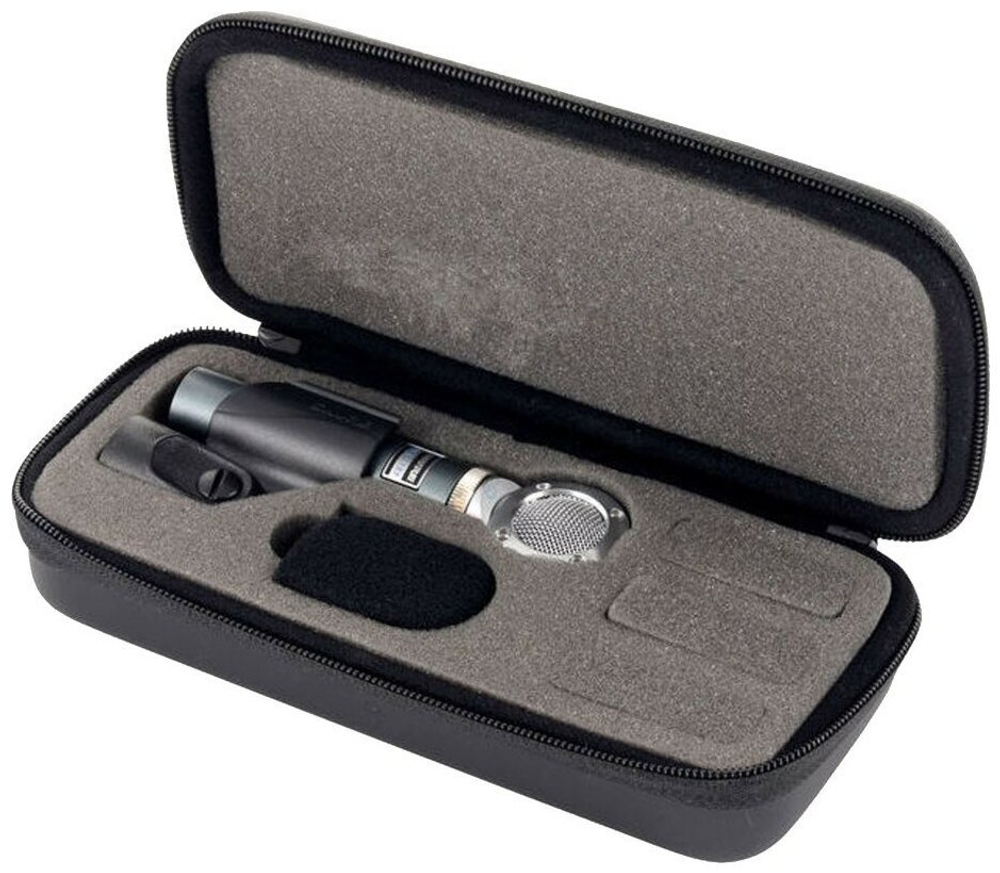 Микрофон Shure Beta 181/C