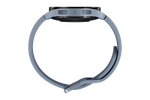 Смарт-часы Samsung Galaxy Watch5 44mm дымчато-синие
