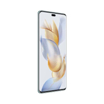 Смартфон Honor 90 Pro, 16Гб/512Гб, 2 Nano-SIM, зеленый