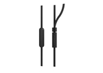 Наушники Philips TAE1105 Black