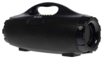 Портативная колонка Sven PS-460 Black