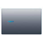 Ноутбук Honor MagicBook 15, 15.6/R7/16Gb/512Gb/DOS (5301AFVL)