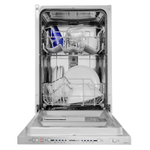 Встраиваемая посудомоечная машина HOMSair DW44L-2