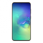 Смартфон Samsung Galaxy S23, 8/128ГБ, зеленый