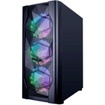 Системный блок Desktop 365 PK-Sborka3855