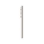 Смартфон Samsung Galaxy S24 Ultra 256GB, Titanium Gray