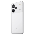 Смартфон Xiaomi Redmi Note 13 Pro Plus 5G 8/256GB Moonlight White (78873432)