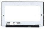 Матрица OEM для ноутбука NV156FHM-N4R (100180553V)