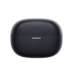 Беспроводные наушники Xiaomi Redmi Buds 5 Pro black