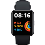Смарт-часы Xiaomi Redmi Watch 2 Lite M2109W1 (BHR5436GL) (X35912)