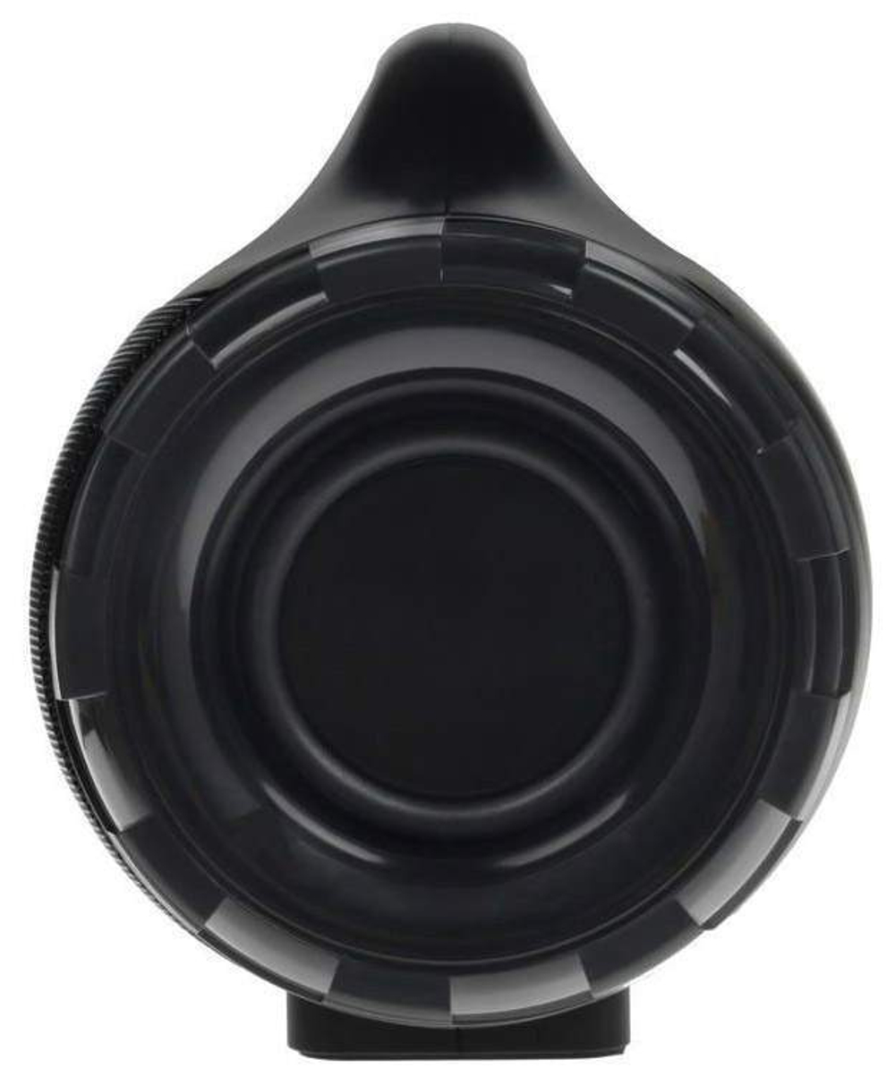 Портативная колонка Sven PS-460 Black