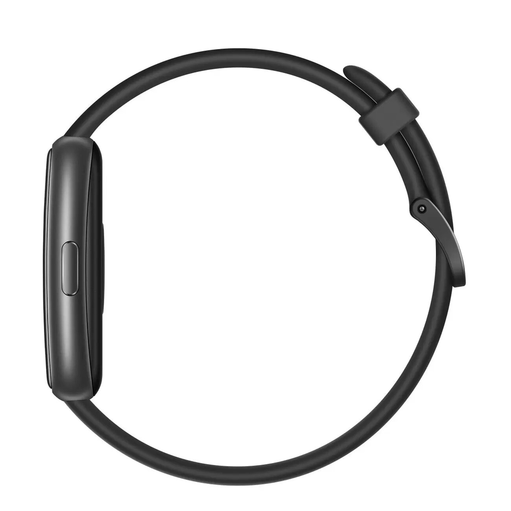 Смарт браслет Band 7 (LEA-B19) Graphite Black