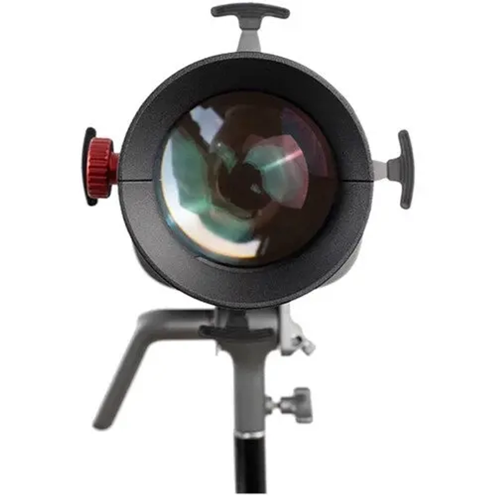 Линза Aputure 19 APF0046A33 для Amaran Spotlight SE
