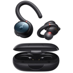 Наушники беспроводные Anker Soundcore Sport X10 Black