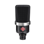 Микрофон Neumann TLM-102