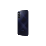 Смартфон Samsung Galaxy A15 8Gb, 256 Gb, тёмно-синий