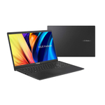Ноутбук ASUS X1500EA-BQ3784 Black (90NB0TY5-M043L0)