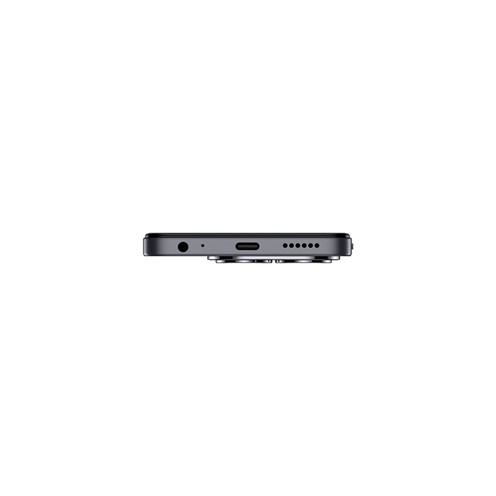 Смартфон Tecno Spark 20 256 Gb Gravity Black
