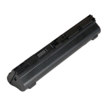 Аккумулятор для ноутбука Acer Aspire One 725, 756, V5-171, TravelMate B113, 5200mAh, 11.1V